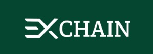  Exchain Edge 